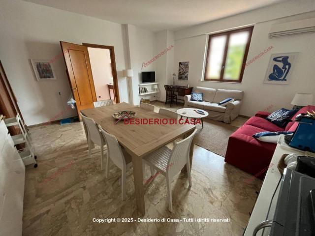 Appartamento via Giuseppe Catinella 11, Mondello Valdesi, Palermo