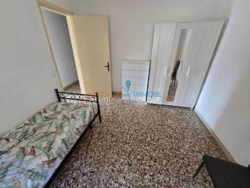 Appartamento via Giuseppe Garibaldi 10, Marina di Carrara, Carrara