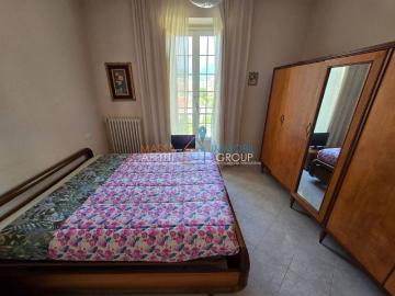 Appartamento via Giuseppe Garibaldi 10, Marina di Carrara, Carrara