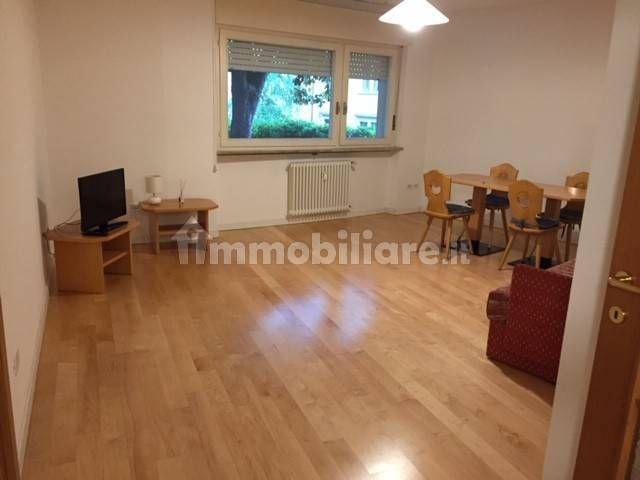 Appartamento via Giuseppe Grazioli 77, San Camillo Lungofersina, Trento