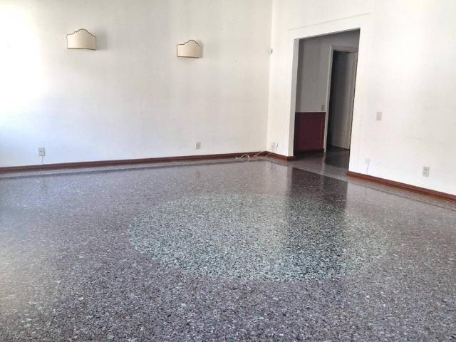 Appartamento via Giuseppe Sacchi, Cadorna Castello, Milano
