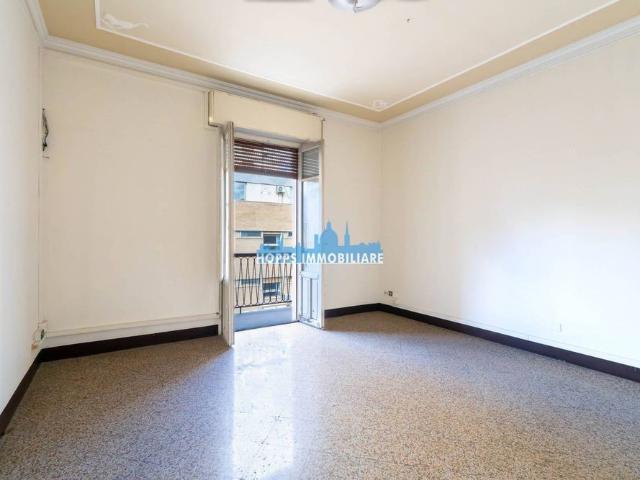 Appartamento via Giuseppina Turrisi Colonna, Politeama Ruggiero Settimo, Palermo