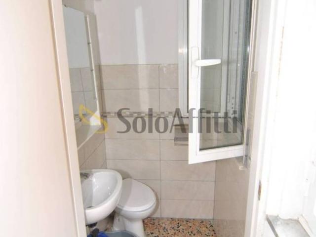 Appartamento via Grande 249, Via Grande Piazza della Repubblica, Livorno