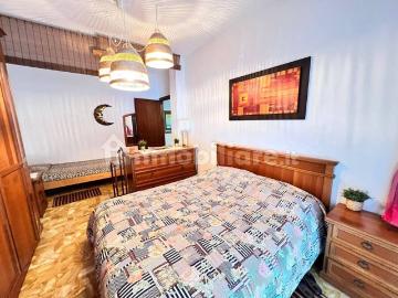 Appartamento via Ingolstadt, Marina di Carrara, Carrara