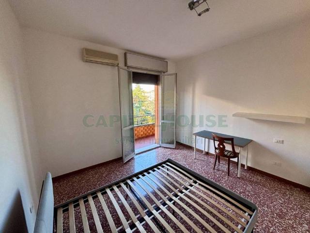 Appartamento via Irnerio 27, Irnerio, Bologna