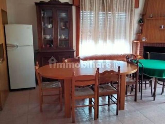 Appartamento via John Fitzgerald Kennedy 126, Centro, Barcellona Pozzo di Gotto