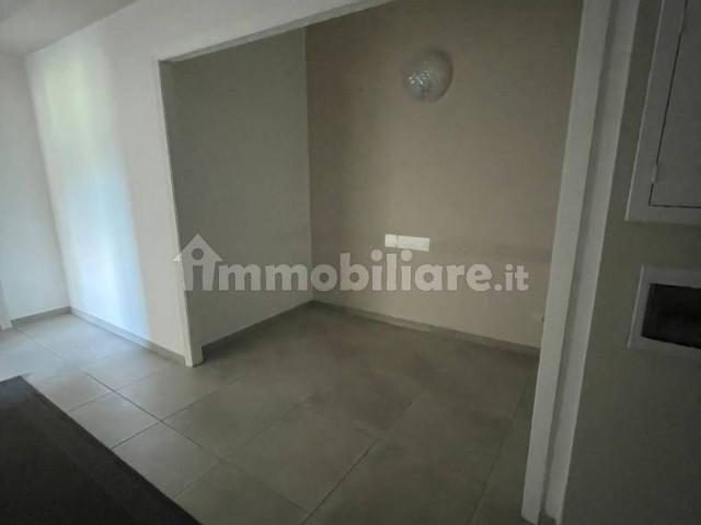 Appartamento via John Fitzgerald Kennedy 12, Tribunale, Frosinone