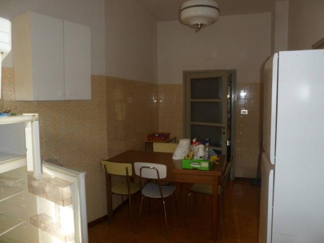 Appartamento via Jozef Wybicki, Rosta Nuova, Reggio Emilia