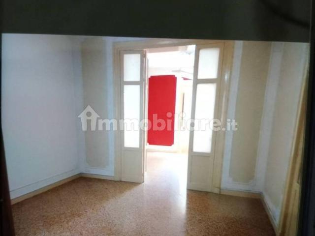 Appartamento via Ludovico Ariosto 23, Notarbartolo Sciuti, Palermo