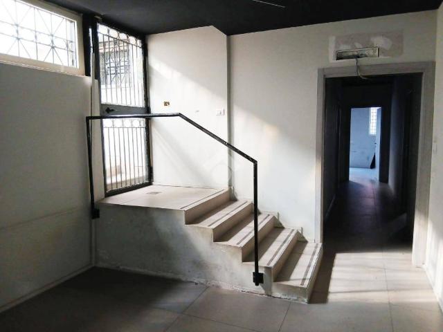 Appartamento via Luigi Einaudi 33, Centro, Pomigliano d'Arco