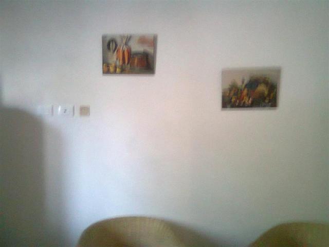 Appartamento in vendita in via luigi ferretti, Roma