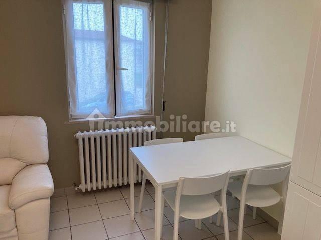 Appartamento via Luigi Pirandello 7, Appignano