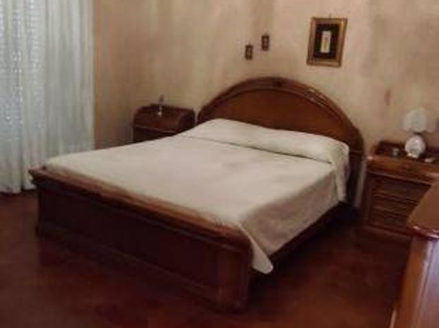 Appartamento via Luigi Pirandello, Canicattì