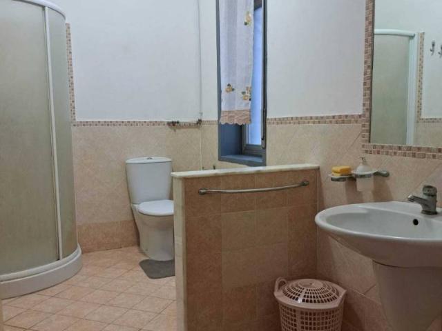 Appartamento via Luigi Vanvitelli, Bosco Minniti, Siracusa