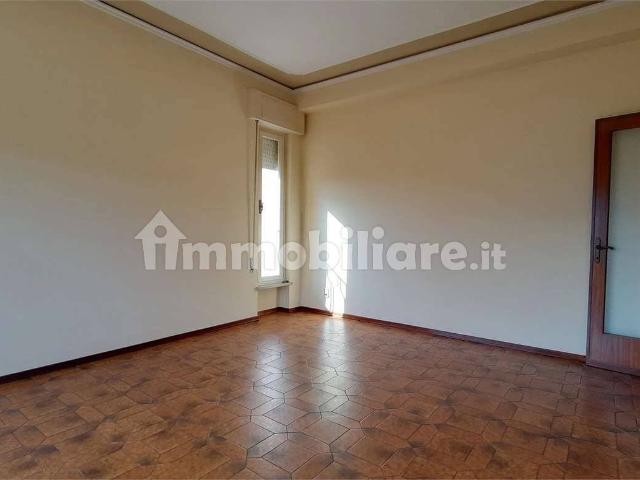 Appartamento via Luporini, 666, Sant'Anna, Lucca