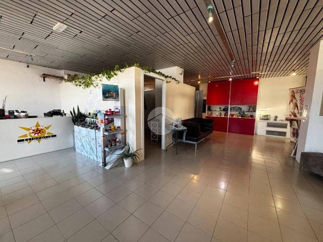 Appartamento via L. Pirandello 1, Cerese, Borgo Virgilio
