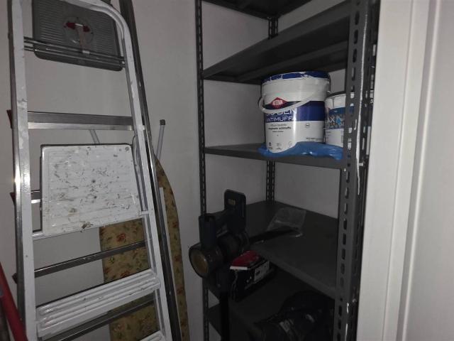 Appartamento via L. Zamperini 11, Bolzaneto, Genova