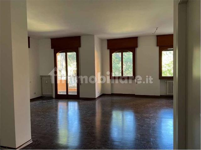 Appartamento via Lazio, Giubiano San Carlo, Varese