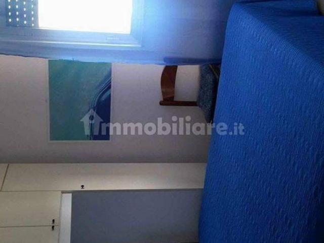 Appartamento via Lipari 22, Caucana Finaiti, Santa Croce Camerina