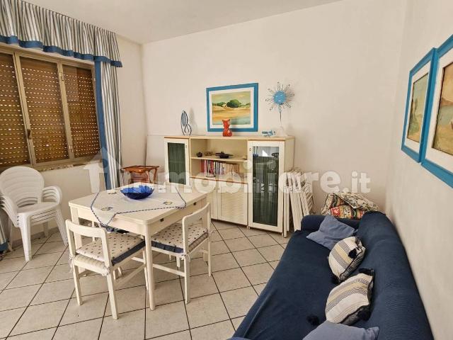Appartamento via Lipari, Marina di Modica, Modica