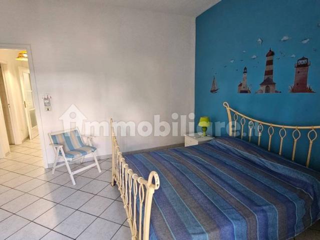Appartamento via Lipari, Marina di Modica, Modica