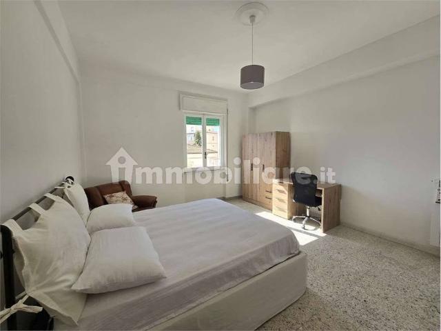 Appartamento via Livorno, 8, Catanzaro Lido, Catanzaro