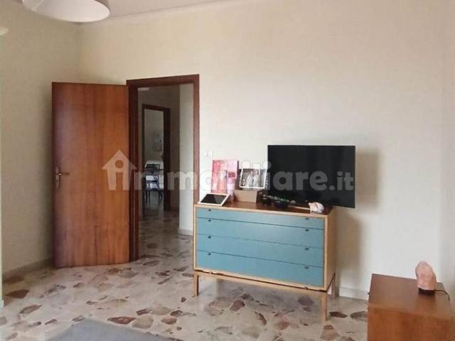 Appartamento via Livorno, Aci Trezza, Aci Castello