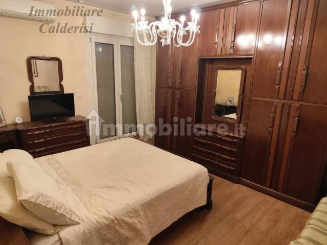Appartamento via Paganini, Porto d'Ascoli, San Benedetto del Tronto