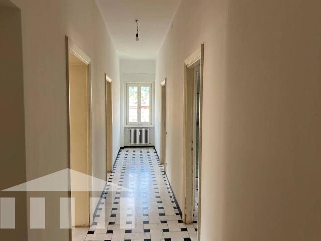 Appartamento via Padre Reginaldo Giuliani, 1, 39100 Bolzano Italia, Gries San Quirino, Bolzano