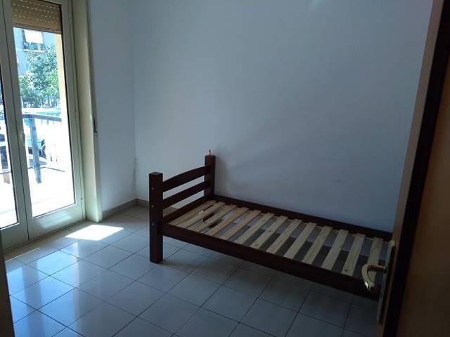 Appartamento Via Palmiro Togliatti AFFITTO