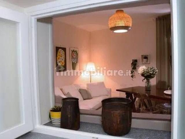 Appartamento via Palazzo, 38, Sessa Aurunca