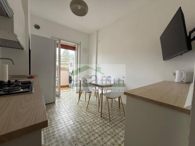Appartamento via Palena 1, Chieti Scalo, Chieti