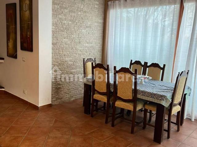 Appartamento via Palermo 14a, Città Del Mare Perla Del Golfo, Terrasini