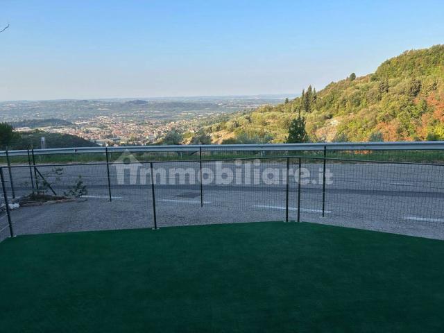 Appartamento via Panoramica 10, Gargagnago, San Giorgio di Valpolicella, Sant'Ambrogio di Valpolicella