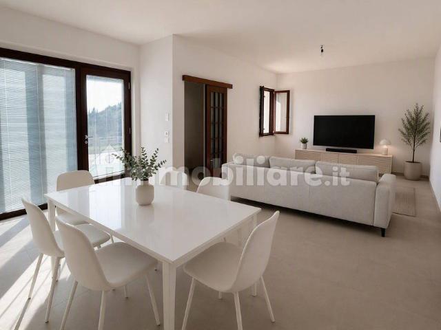 Appartamento via Panoramica 10, Gargagnago, San Giorgio di Valpolicella, Sant'Ambrogio di Valpolicella