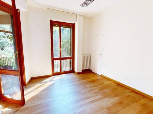 Appartamento via Perugia 10, Palestro, Milano