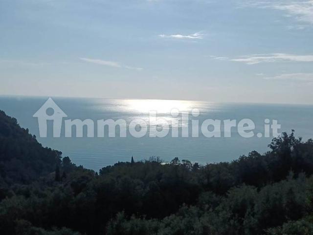 Appartamento via Pianelloni 17, Baia Blu, Pozzuolo, Tre Strade, Lerici