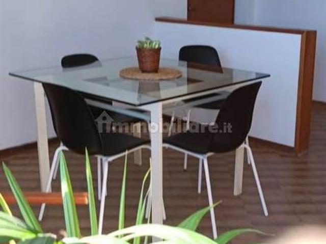 Appartamento via Pianelloni 17, Baia Blu, Pozzuolo, Tre Strade, Lerici