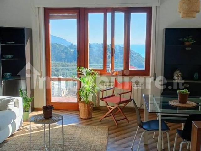 Appartamento via Pianelloni 17, Baia Blu, Pozzuolo, Tre Strade, Lerici