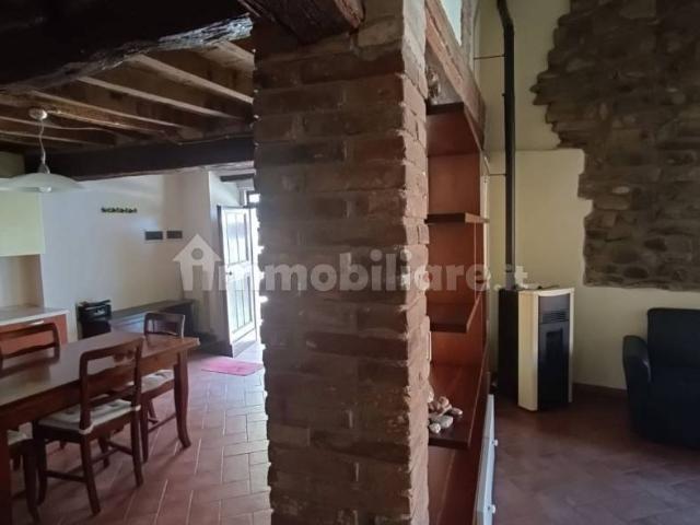 Appartamento via Pier Giovanni Brascaglia 1, Fiorano, Fiorano Modenese