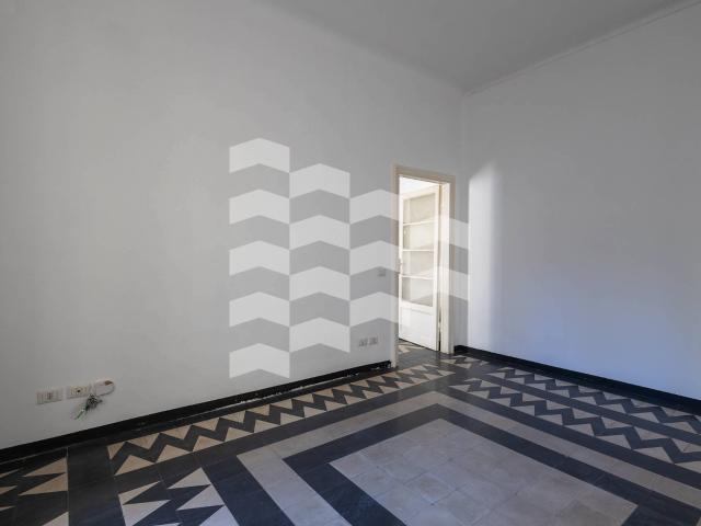 Appartamento Via Pietro Colletta Milano Milano Lombardia