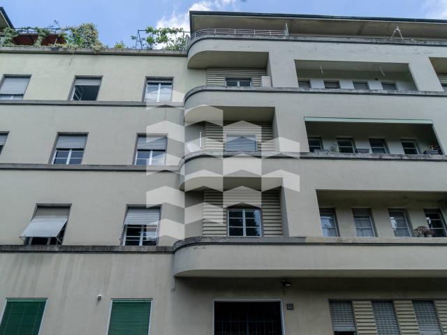 Appartamento Via Pietro Colletta Milano Milano Lombardia