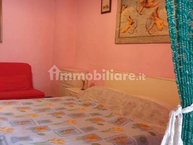 Appartamento via Pietro Donadei 4, Belvedere Langhe
