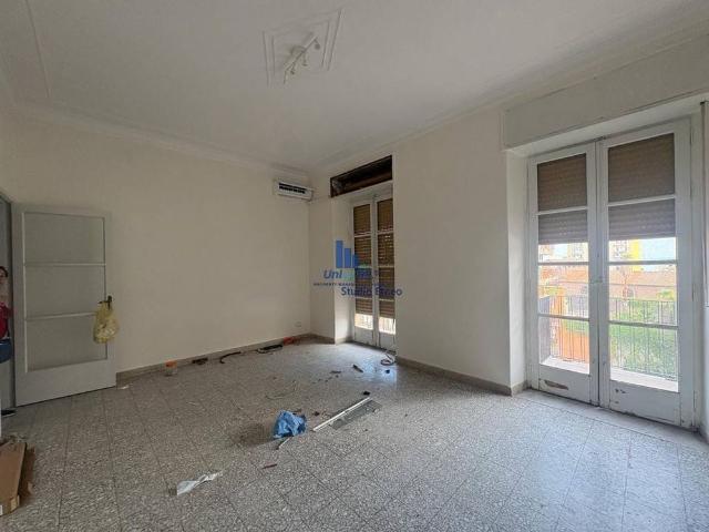 Appartamento via Pietro Mascagni, Libertà Stazione, Catania