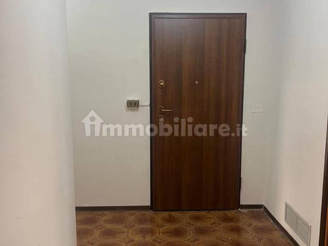 Appartamento via Pitia, Tica Zecchino, Siracusa