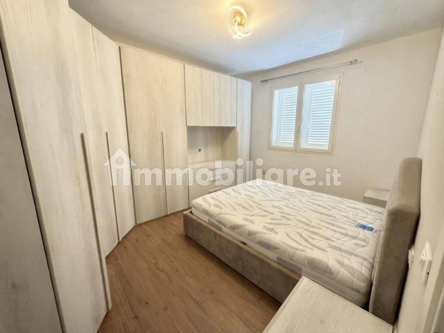 Appartamento via Podere degli Olmi, Santa Lucia, La Borra, Pontedera