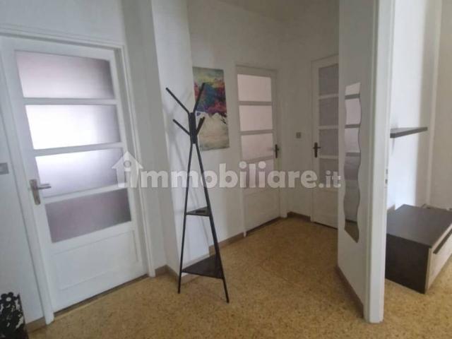 Appartamento via Ponderano 24, Madonna di Campagna, Torino