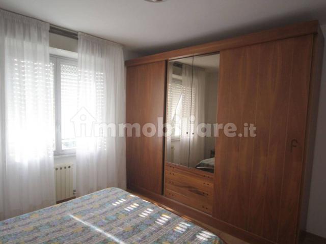 Appartamento via Privata Da Passano 67, La Pieve San Venerio, La Spezia