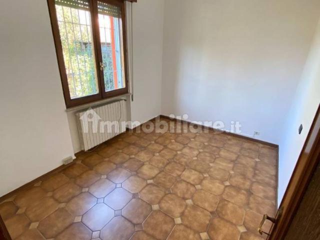Appartamento via Privata Terzulli 35, Urago Mella, Brescia