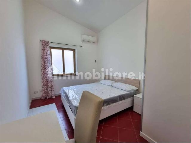 Appartamento via Progresso, Catanzaro Lido, Catanzaro